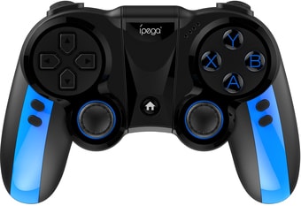 Геймпад iPega 9090