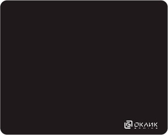 Коврик для мыши Oklick OK-F0450