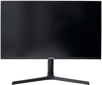 Монитор IRBIS SmartView 27QIDR