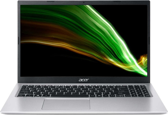 Ноутбук Acer Aspire 3 A315-35 NX.A6LER.01H