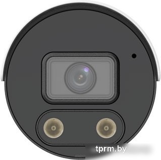 IP-камера Uniview IPC2124SB-ADF28KMC-I0 