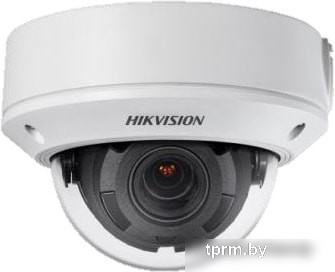 IP-камера Hikvision DS-2CD1723G0-I 