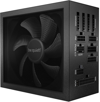 Блок питания be quiet! Dark Power 13 1000W BN335