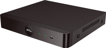 Сетевой видеорегистратор ZKTeco Z8532NFR-16P