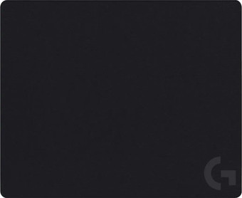 Коврик для мыши Logitech G240 943-000786