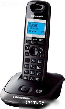 Радиотелефон Panasonic KX-TG2521 