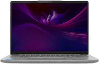 Ноутбук Lenovo IdeaPad Slim 5 14IRH10R 83J0001ARK