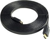Кабель SVEN HDMI High Speed Ethernet Flat (1.8 м)