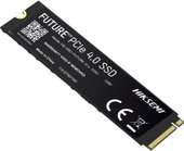 SSD Hiksemi Future Eco 512GB HS-SSD-FUTURE ECO 512G