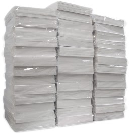 Revcol Глянцевая 10x15 230 г/м2 4000 л [128376] 