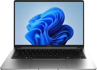 Ноутбук Tecno MegaBook T14FA Air 71003300541