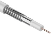 Кабель Cavel 01-2402 (100 м)
