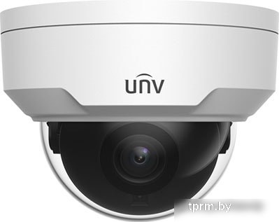 IP-камера Uniview IPC322LB-DSF40K-G 
