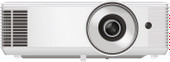 Проектор InFocus ScreenPlay Genesis I SP122