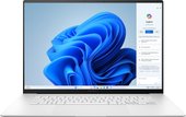 Ноутбук ASUS Zenbook S 16 UM5606WA-RK279W