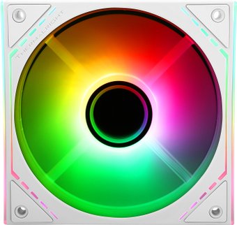 Вентилятор для корпуса Thermalright TL-M12W-S