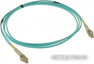 Lanmaster LAN-2LC-2LC/OM3-2.0 