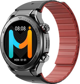 Умные часы IMIKI C1 Active