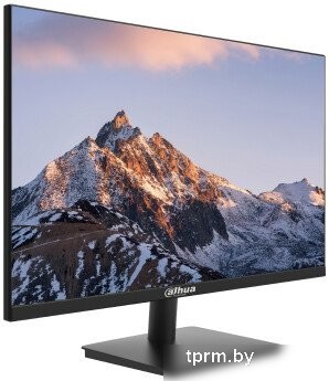 Игровой монитор Dahua DHI-LM27-A221Y 
