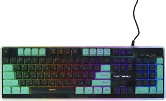 Клавиатура Raskat KG002