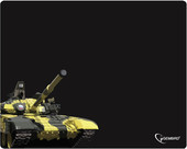 Коврик для мыши Gembird MP-GAME13
