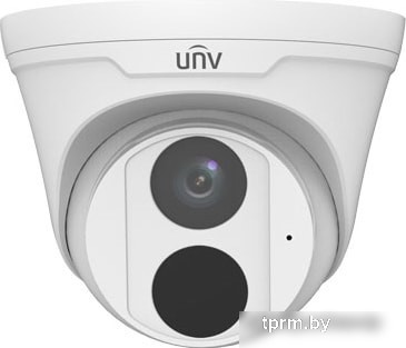 IP-камера Uniview IPC3612LB-ADF40K-G 