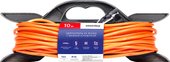 Удлинитель SmartBuy SBE-10-1-10-F