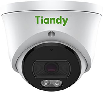 IP-камера Tiandy TC-C34XP W/E/Y/2.8mm/V4.0