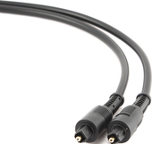 Кабель Cablexpert CC-OPT-3M