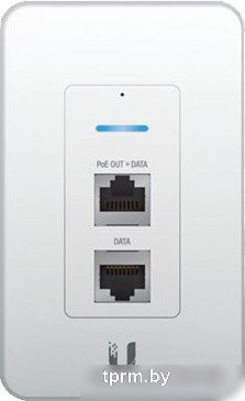 Точка доступа Ubiquiti UniFi [UAP-IW] 