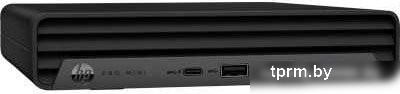 Компактный компьютер HP Pro Mini 400 G9 937L0EA 