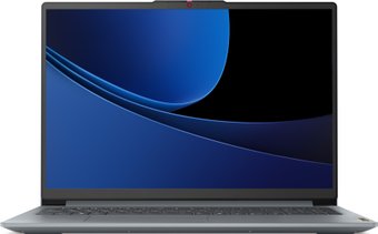 Ноутбук Lenovo IdeaPad Slim 3 16IRU9 83E70012RK