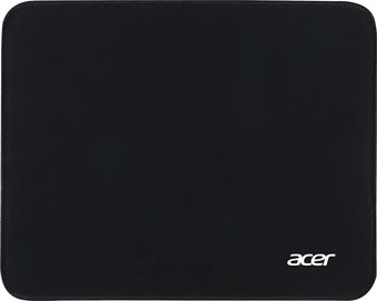 Коврик для мыши Acer OMP210