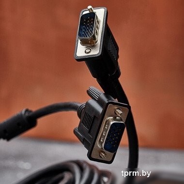 Кабель PROconnect 17-5505-6 