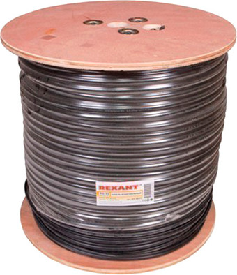 Кабель Rexant 01-3021