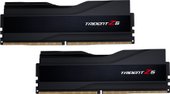 Оперативная память G.Skill Trident Z5 2x16ГБ DDR5 7600 МГц F5-7600J3646G16GX2-TZ5K
