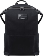 Рюкзак Xiaomi 90 Points Lecturer Backpack (черный)