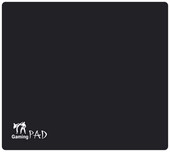 Коврик для мыши Gembird MP-GAME-L