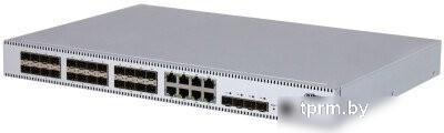 Dahua DH-SG5036FX 