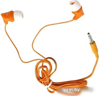 Наушники Smart Buy Junior SBE-550 