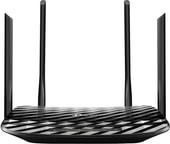 Wi-Fi роутер TP-Link Archer C6 V2