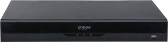 Сетевой видеорегистратор Dahua DHI-NVR5232-8P-EI
