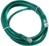 AOPEN ANP511_5M_G (зеленый)