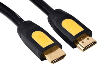 Кабель UGREEN HD101-10128 (10128)