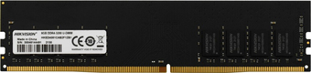 Hikvision 8ГБ DDR4 3200 МГц HKED4081CAB2F1ZB1/8G