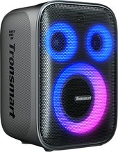 Tronsmart Halo 200 (без микрофона)