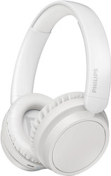 Наушники Philips TAH5209 (белый)