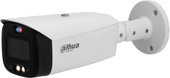 IP-камера Dahua DH-IPC-HFW3449T1P-AS-PV-0360B-S4