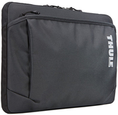 Чехол для ноутбука Thule Subterra MacBook Sleeve 15 [TSS-315]
