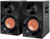 Акустика Defender Aurora S12